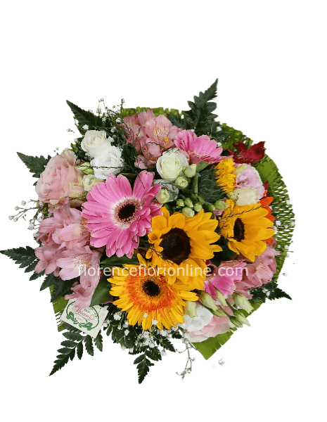 Mix di Fiori