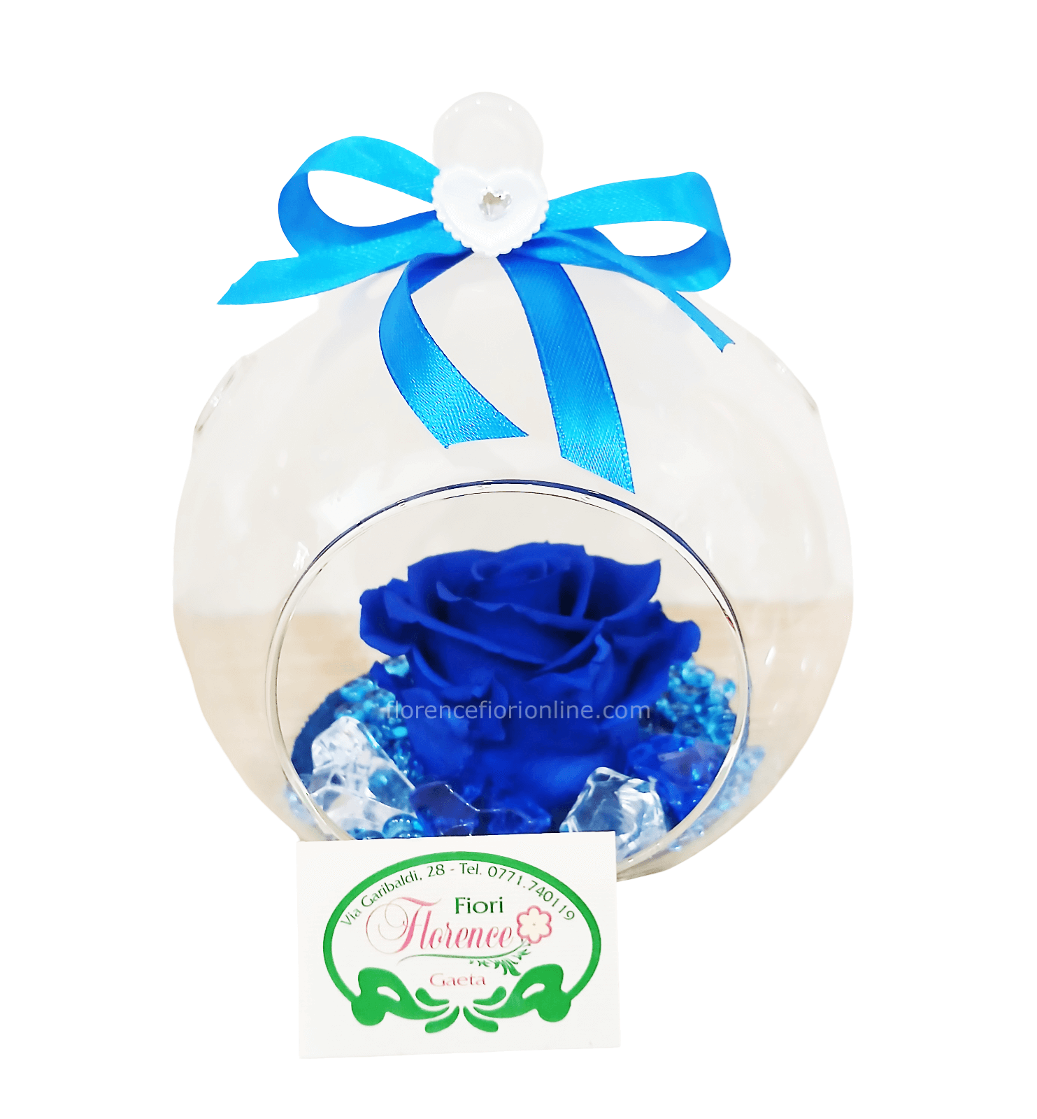 L'originale bouquet di rose rosse in legno con fiori floreali in confezione regalo (2 dozzine L'originale bouquet di rose rosse in legno con fiori floreali in confezione regalo (2 dozzine